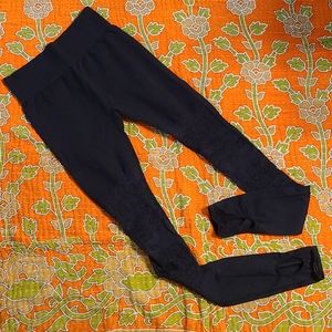Fabletics Yoga Leggings